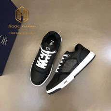 Giày nam Dior