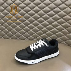 Giày nam Dior