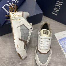 Giày nam Dior
