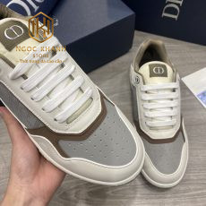 Giày nam Dior