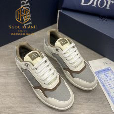 Giày nam Dior