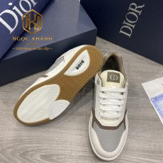 Giày nam Dior