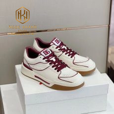 Giày nam Dolce Gabbana
