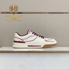 Giày nam Dolce Gabbana