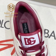 Giày nam Dolce Gabbana