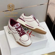 Giày nam Dolce Gabbana