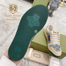 Giày nam Gucci