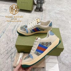 Giày nam Gucci