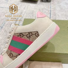 Giày nam Gucci