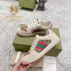 Giày nam Gucci