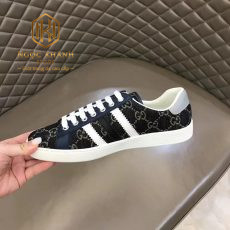 Giày nam Gucci
