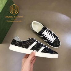 Giày nam Gucci