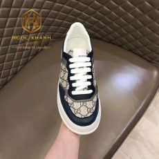Giày nam Gucci