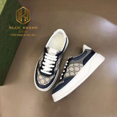 Giày nam Gucci
