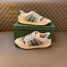 Giày nam Gucci