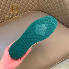 Giày nam Gucci