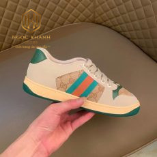 Giày nam Gucci