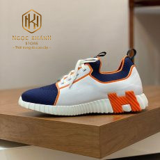 Giày nam Hermes