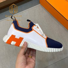 Giày nam Hermes