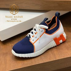 Giày nam Hermes