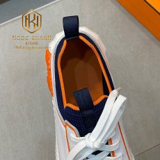 Giày nam Hermes