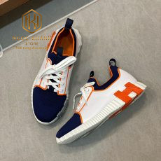 Giày nam Hermes