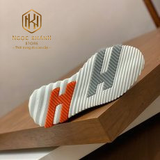 Giày nam Hermes