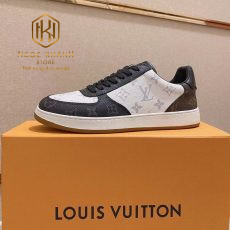 Giày nam Louis Vuitton