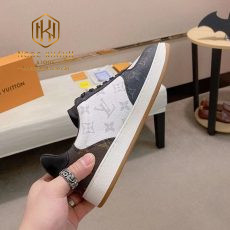 Giày nam Louis Vuitton