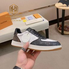 Giày nam Louis Vuitton