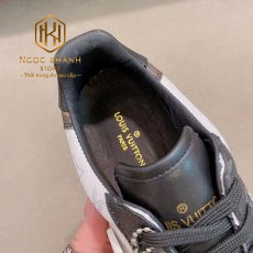 Giày nam Louis Vuitton