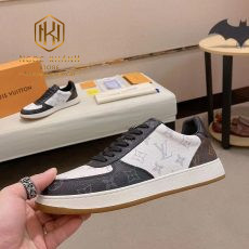 Giày nam Louis Vuitton
