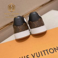 Giày nam Louis Vuitton
