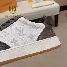 Giày nam Louis Vuitton