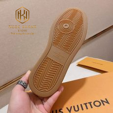 Giày nam Louis Vuitton