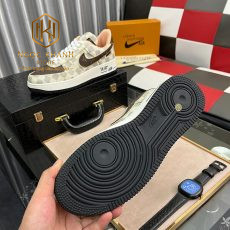 Giày nam Louis Vuitton