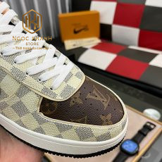 Giày nam Louis Vuitton