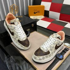 Giày nam Louis Vuitton