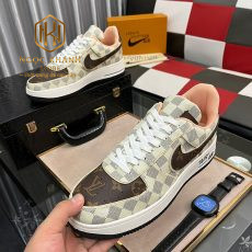 Giày nam Louis Vuitton