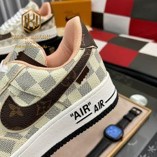 Giày nam Louis Vuitton