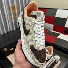 Giày nam Louis Vuitton