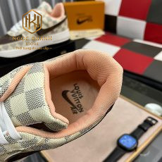 Giày nam Louis Vuitton