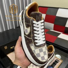Giày nam Louis Vuitton