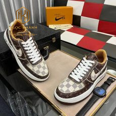 Giày nam Louis Vuitton