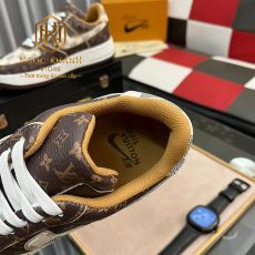 Giày nam Louis Vuitton