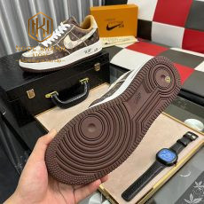 Giày nam Louis Vuitton