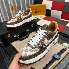 Giày nam Louis Vuitton