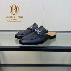 suc nam hermes mau den da taiga hoa tiet khoa tuan loc like auth 9