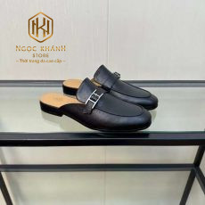 suc nam hermes mau den da taiga khoa cai lech like auth 6