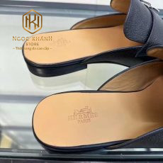 suc nam hermes mau den da taiga khoa cai lech like auth 7